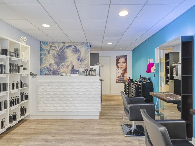 Markt 70, Etten-Leur