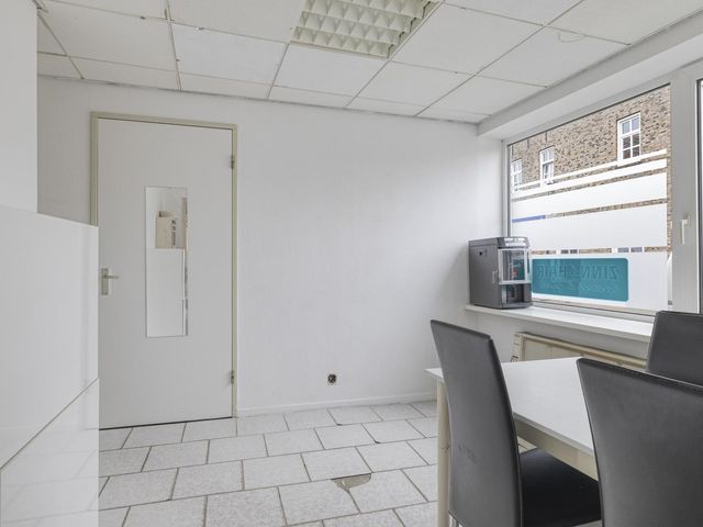 Markt 70, Etten-Leur