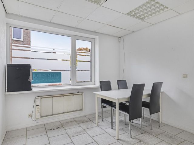 Markt 70, Etten-Leur