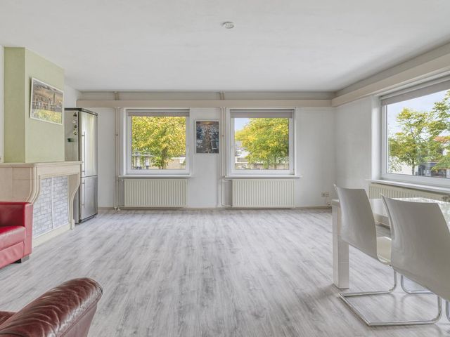 Markt 70, Etten-Leur