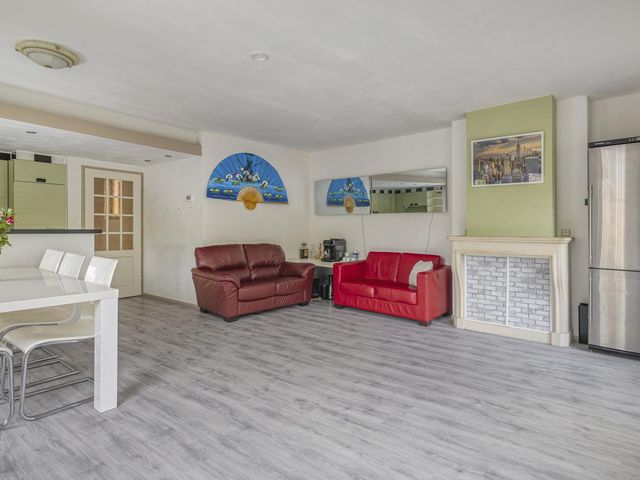 Markt 70, Etten-Leur