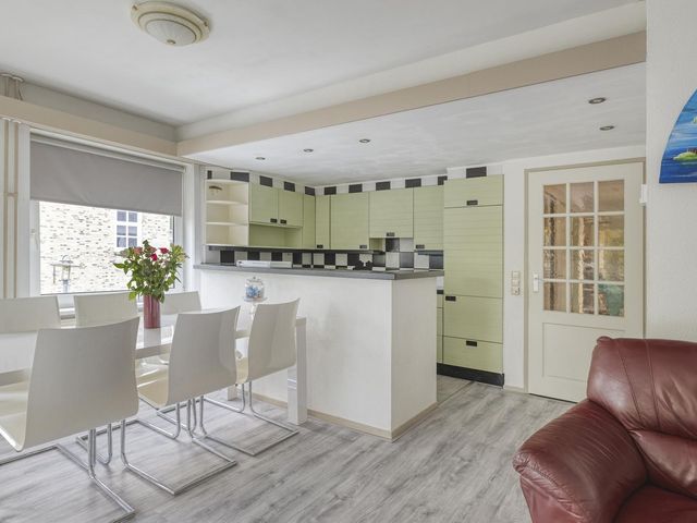 Markt 70, Etten-Leur