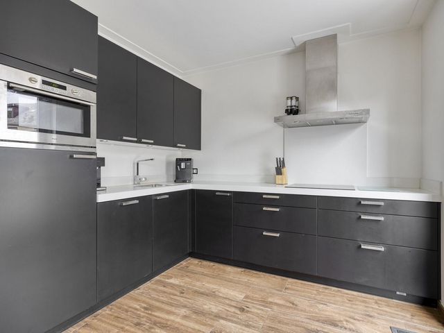 Weth. Feskensstraat 3, Etten-Leur