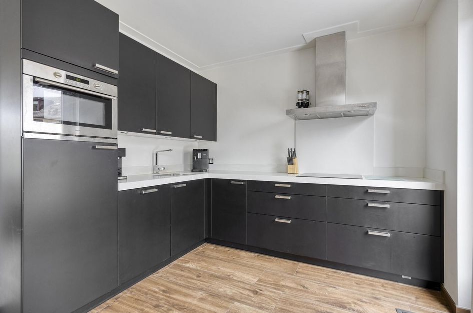 Weth. Feskensstraat 3