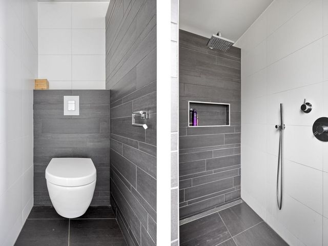 Weth. Feskensstraat 3, Etten-Leur