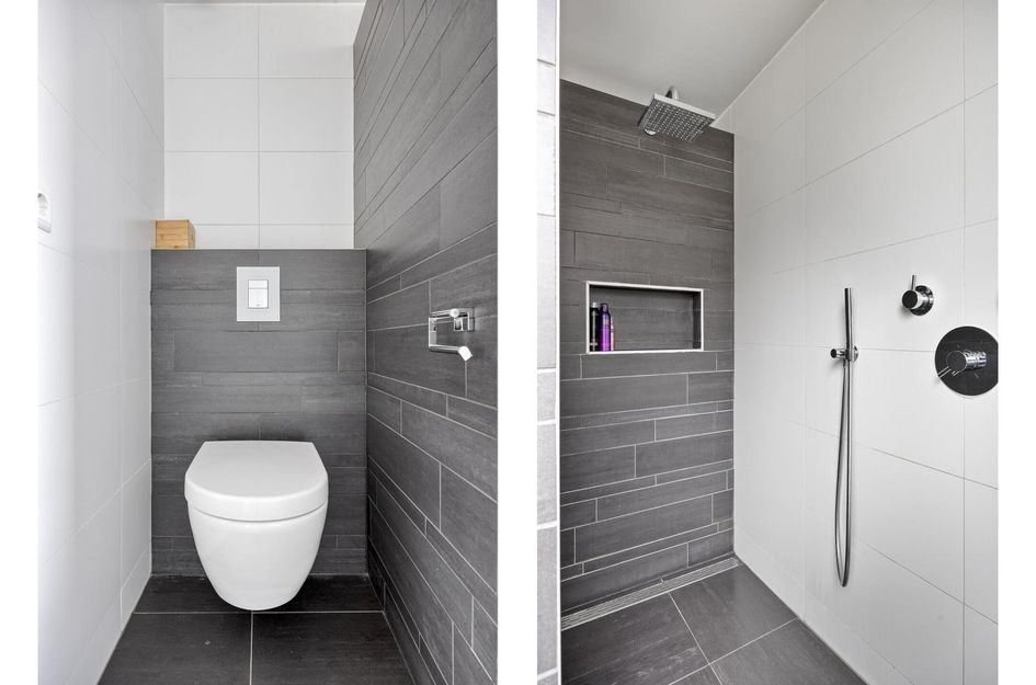 Weth. Feskensstraat 3