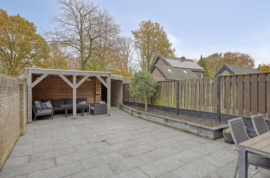 Weth. Feskensstraat 3