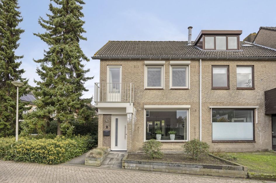 Weth. Feskensstraat 3