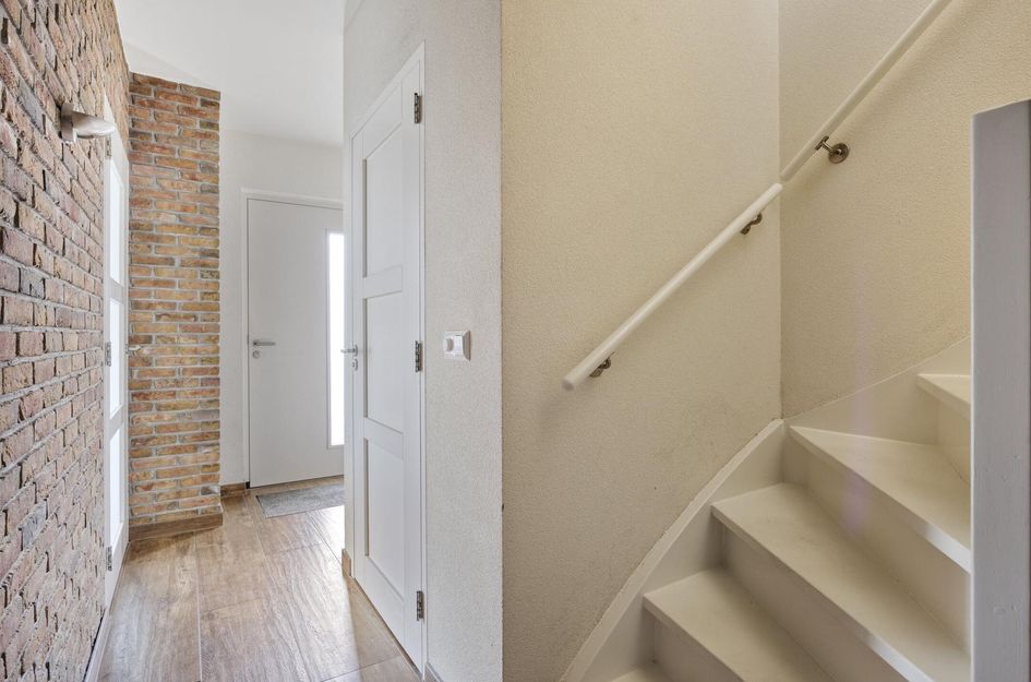 Weth. Feskensstraat 3