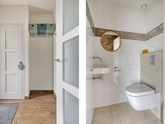 Weth. Feskensstraat 3, Etten-Leur