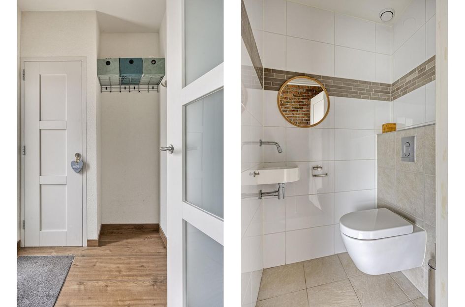 Weth. Feskensstraat 3