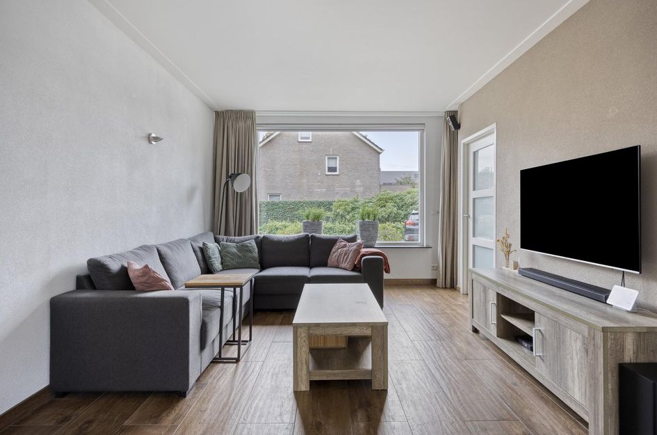 Weth. Feskensstraat 3