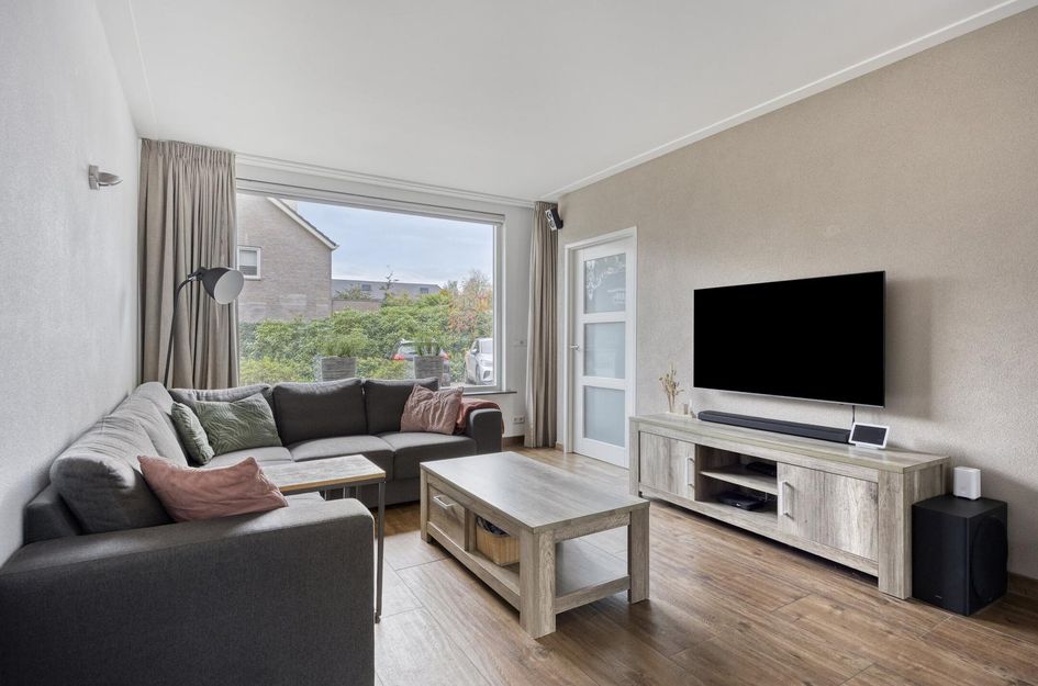 Weth. Feskensstraat 3