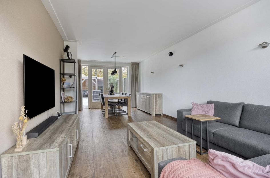 Weth. Feskensstraat 3