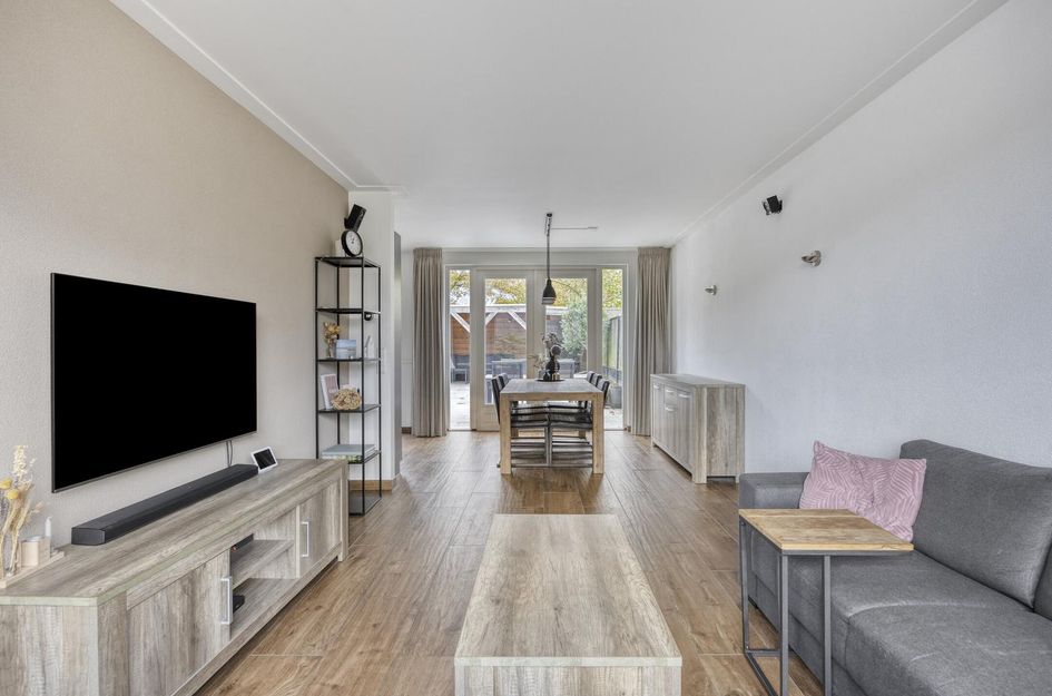 Weth. Feskensstraat 3