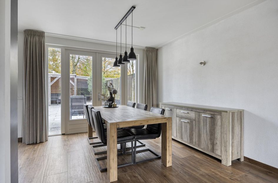 Weth. Feskensstraat 3