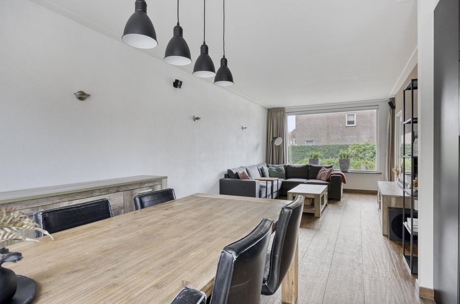 Weth. Feskensstraat 3