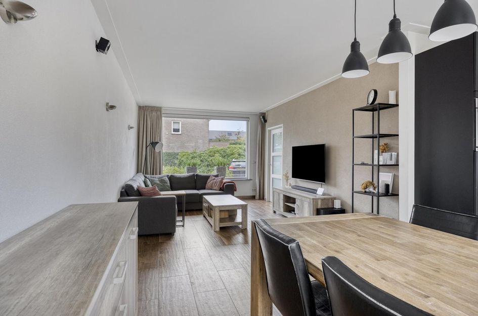 Weth. Feskensstraat 3