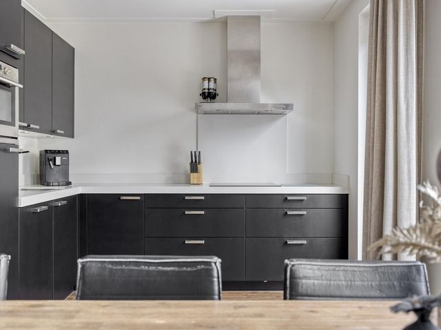 Weth. Feskensstraat 3, Etten-Leur