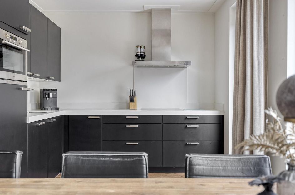 Weth. Feskensstraat 3