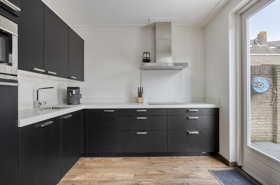 Weth. Feskensstraat 3