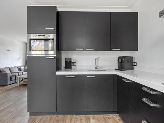 Weth. Feskensstraat 3, Etten-Leur