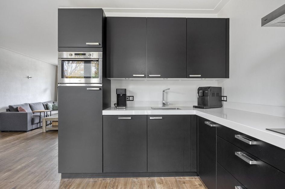 Weth. Feskensstraat 3