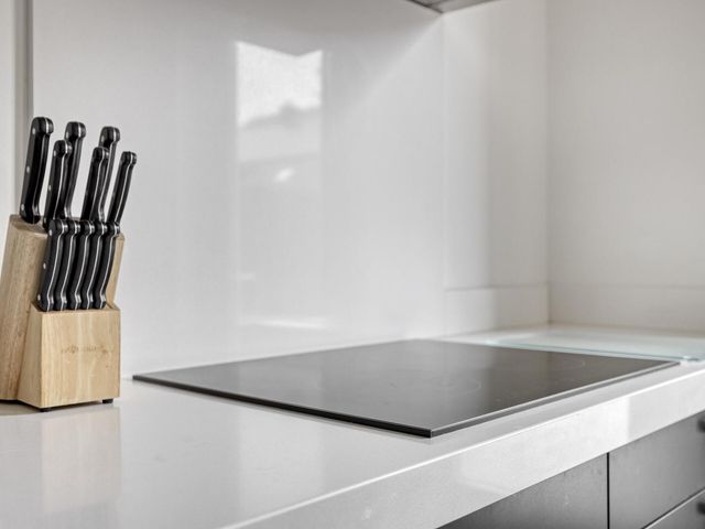 Weth. Feskensstraat 3, Etten-Leur