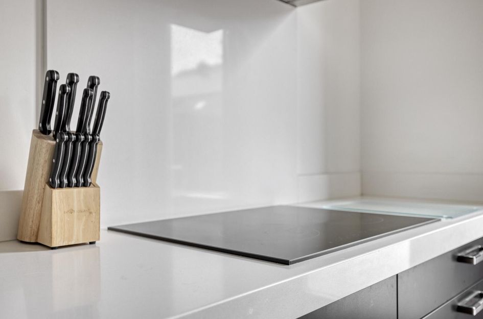 Weth. Feskensstraat 3