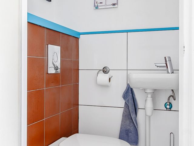 Duinroos 4, Berkel En Rodenrijs