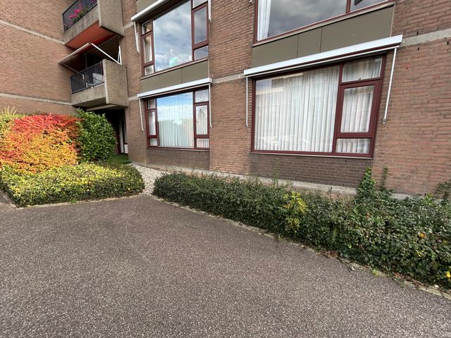 Ceresstraat 345, Vaals