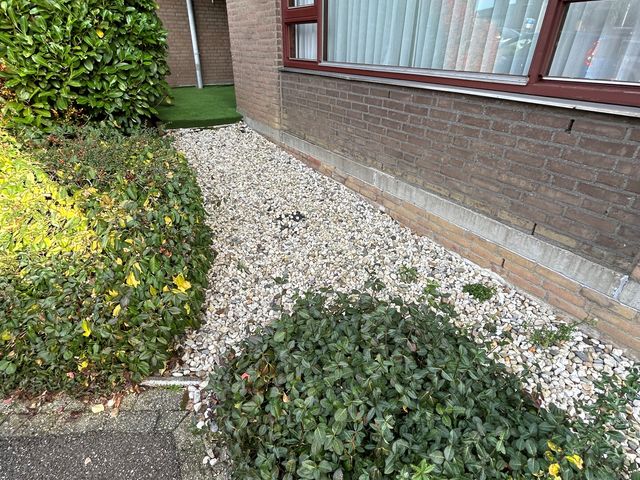 Ceresstraat 345, Vaals