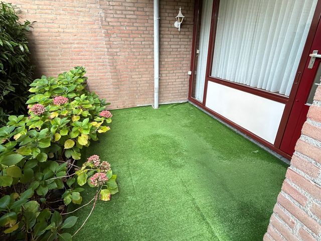 Ceresstraat 345, Vaals