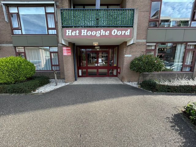 Ceresstraat 345, Vaals