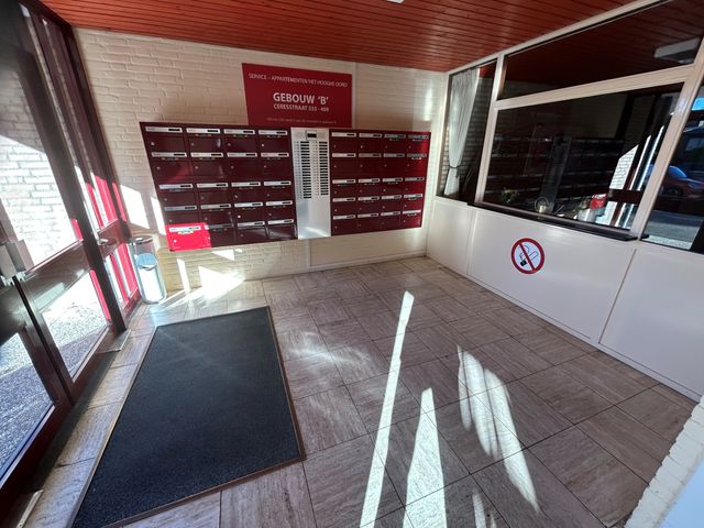 Ceresstraat 345, Vaals