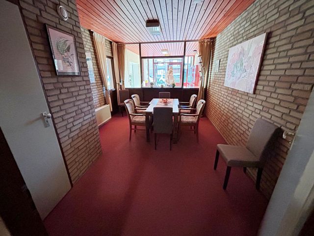 Ceresstraat 345, Vaals