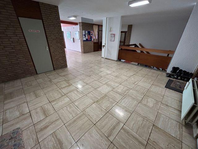 Ceresstraat 345, Vaals