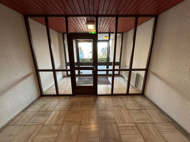 Ceresstraat 345, Vaals