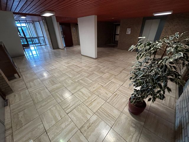 Ceresstraat 345, Vaals