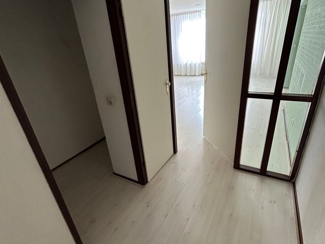 Ceresstraat 345, Vaals