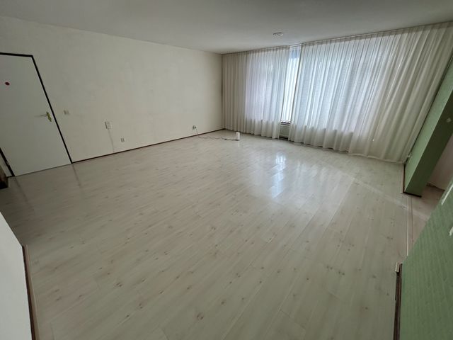 Ceresstraat 345, Vaals