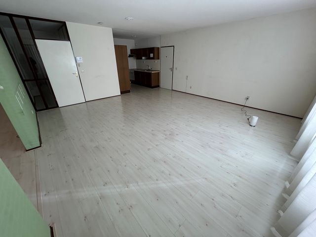 Ceresstraat 345, Vaals