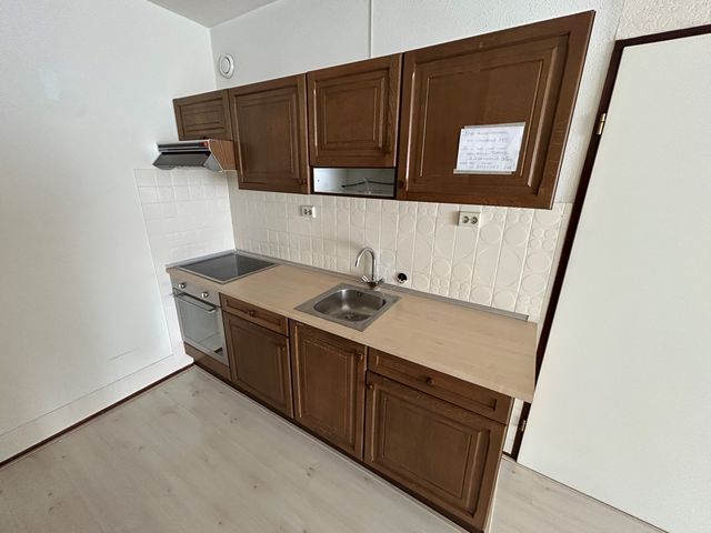 Ceresstraat 345, Vaals