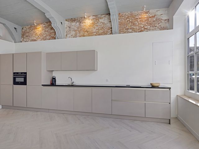 Noordeinde 34, Monnickendam