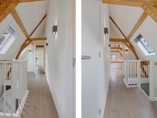 Noordeinde 34, Monnickendam