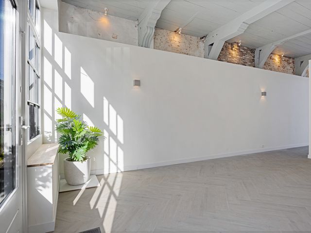 Noordeinde 34, Monnickendam