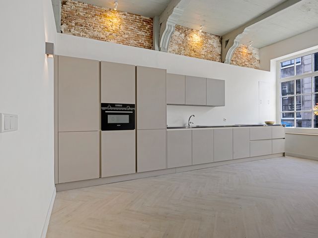 Noordeinde 34, Monnickendam