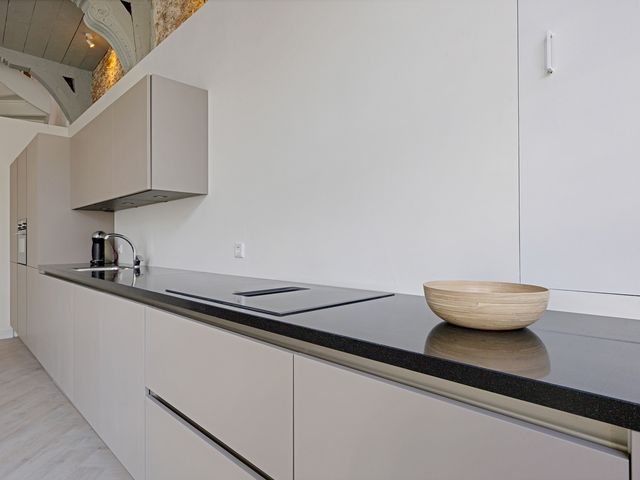 Noordeinde 34, Monnickendam