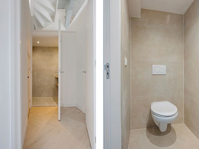 Noordeinde 34, Monnickendam