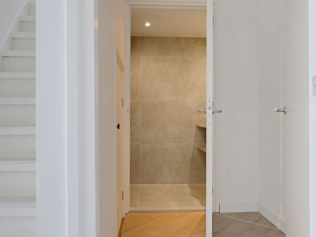 Noordeinde 34, Monnickendam